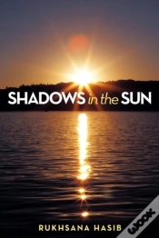 Capa do artigo Shadows In The Sun