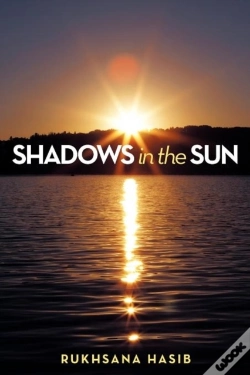 Capa do artigo Shadows In The Sun