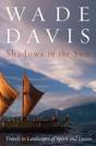Shadows In The Sun - Preview