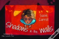 Capa do artigo Shadows In The Walls