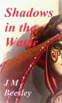 Shadows In The Water - Preview