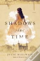 Shadows In Time