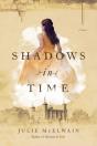 Shadows In Time - Preview