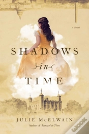 Capa do artigo Shadows In Time
