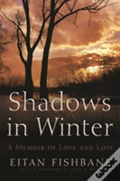 Shadows In Winter