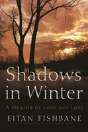 Shadows In Winter - Preview