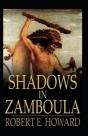 Shadows In Zamboula Annotated - Preview