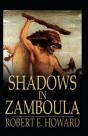 Shadows In Zamboula Annotated - Preview