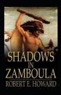 Shadows In Zamboula Annotated - Preview