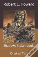 Shadows In Zamboula