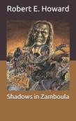 Shadows In Zamboula