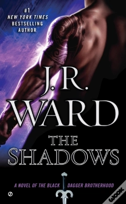 Capa do artigo Shadows