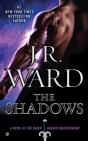 Shadows - Preview