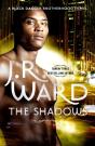 Shadows - Preview