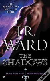 Capa do artigo Shadows