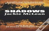 Shadows