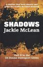 Shadows - Preview
