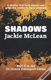 Capa do artigo Shadows