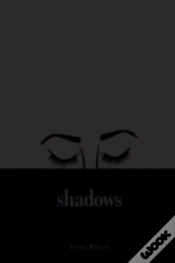 Capa do artigo Shadows