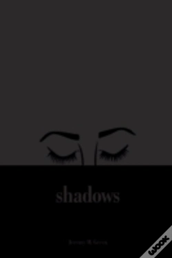 Capa do artigo Shadows