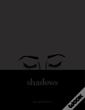 Capa do artigo Shadows