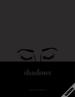 Capa do artigo Shadows