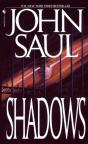 Shadows - Preview