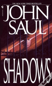 Capa do artigo Shadows