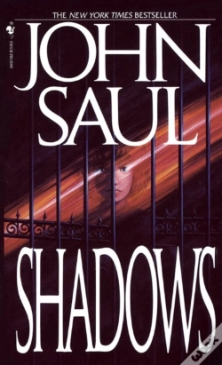 Capa do artigo Shadows