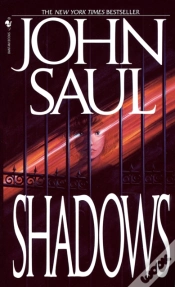 Capa do artigo Shadows