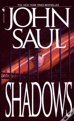 Capa do artigo Shadows