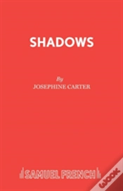 Capa do artigo Shadows