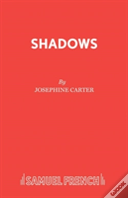 Capa do artigo Shadows