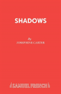 Shadows - Preview