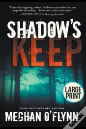 Capa do artigo Shadow