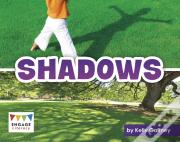 Shadows