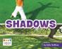 Shadows - Preview