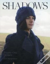 Capa do artigo Shadows