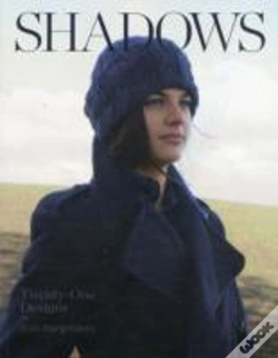 Capa do artigo Shadows
