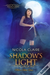 Capa do artigo Shadow