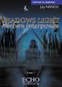 Shadows Light - T01 - Shadows Light - Miroirs Interposes - Preview