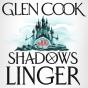 Shadows Linger - Preview