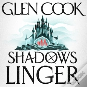 Capa do artigo Shadows Linger