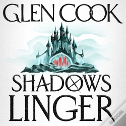 Capa do artigo Shadows Linger