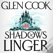 Capa do artigo Shadows Linger