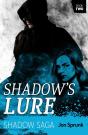 Shadow'S Lure - Preview