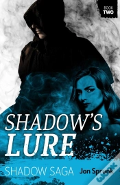 Capa do artigo Shadow