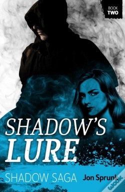 Capa do artigo Shadow'S Lure