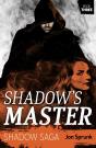 Shadow'S Master - Preview