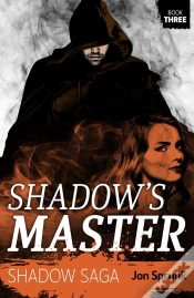 Capa do artigo Shadow